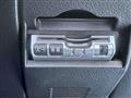 2007 Subaru Legacy B4
