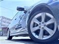 2007 Subaru Legacy B4