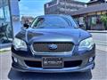 2007 Subaru Legacy B4