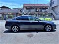 2007 Subaru Legacy B4