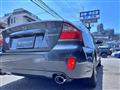 2007 Subaru Legacy B4