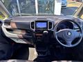 2011 Suzuki Suzuki Others
