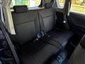 2011 Suzuki Suzuki Others
