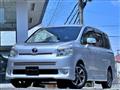 2008 Toyota Voxy