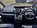 2008 Toyota Voxy