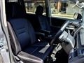 2008 Toyota Voxy