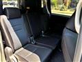 2008 Toyota Voxy