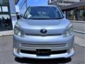 2008 Toyota Voxy