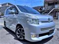 2008 Toyota Voxy