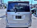 2008 Toyota Voxy