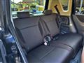 2011 Suzuki Suzuki Others