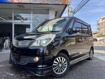 2011 Suzuki Suzuki Others
