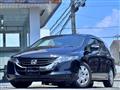 2009 Honda Odyssey