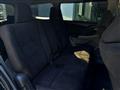 2009 Honda Odyssey