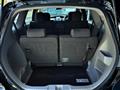 2009 Honda Odyssey