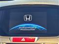 2009 Honda Odyssey