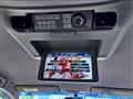 2009 Honda Odyssey