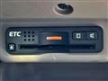 2009 Honda Odyssey