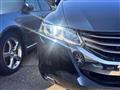 2009 Honda Odyssey
