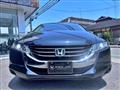 2009 Honda Odyssey