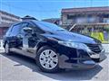 2009 Honda Odyssey