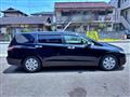 2009 Honda Odyssey