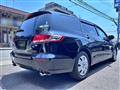 2009 Honda Odyssey