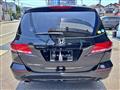 2009 Honda Odyssey