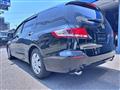 2009 Honda Odyssey