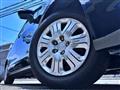 2009 Honda Odyssey