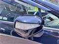 2009 Honda Odyssey