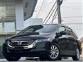 2011 Honda Odyssey