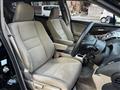 2011 Honda Odyssey