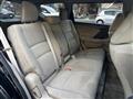 2011 Honda Odyssey
