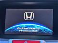 2011 Honda Odyssey