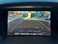 2011 Honda Odyssey