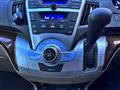 2011 Honda Odyssey