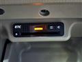 2011 Honda Odyssey