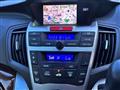 2011 Honda Odyssey