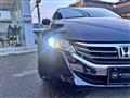 2011 Honda Odyssey