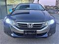 2011 Honda Odyssey