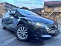 2011 Honda Odyssey