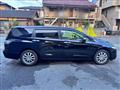 2011 Honda Odyssey