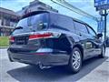 2011 Honda Odyssey