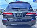 2011 Honda Odyssey