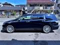 2011 Honda Odyssey