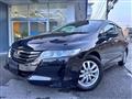 2011 Honda Odyssey