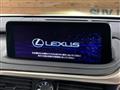 2021 Lexus RX
