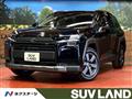 2026 Toyota RAV4