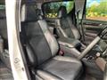 2022 Toyota Alphard G